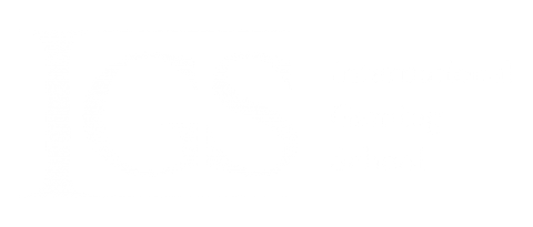 IGS  eスポーツ＆ゲーミングスクール