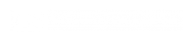 IGS  カジノスクール（学校） インターナショナル・ゲーミング・スクール　大阪
