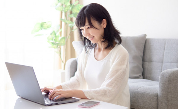 WEBオンライン(Zoom）個人相談会 開催 | IGS  カジノスクール（学校） インターナショナル・ゲーミング・スクール　大阪