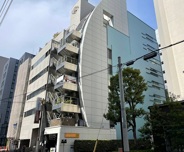 学校案内 | カジノスクール(学校)インターナショナル・ゲーミング・スクール 大阪