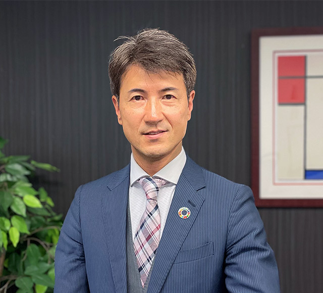 北垣　智佑貴