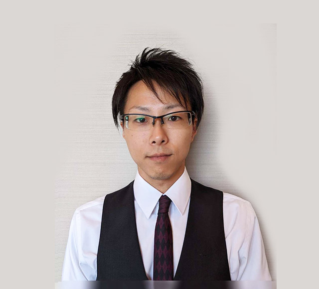 郷田知秀